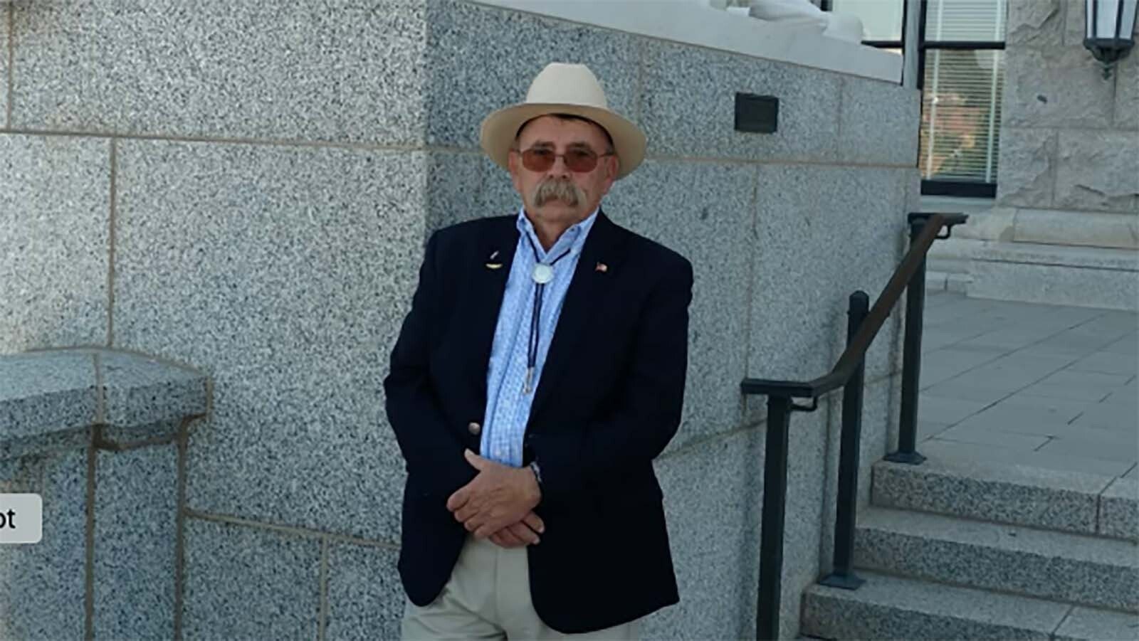 Montana’s tireless “Coal King,” the late Duane Ankney, beat a path between Colstrip and Helena, Montana, and then Washington D.C., advocating for the industry where he made his career.