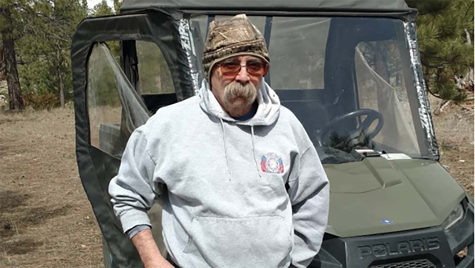 Montana’s tireless “Coal King,” the late Duane Ankney, beat a path between Colstrip and Helena, Montana, and then Washington D.C., advocating for the industry where he made his career.