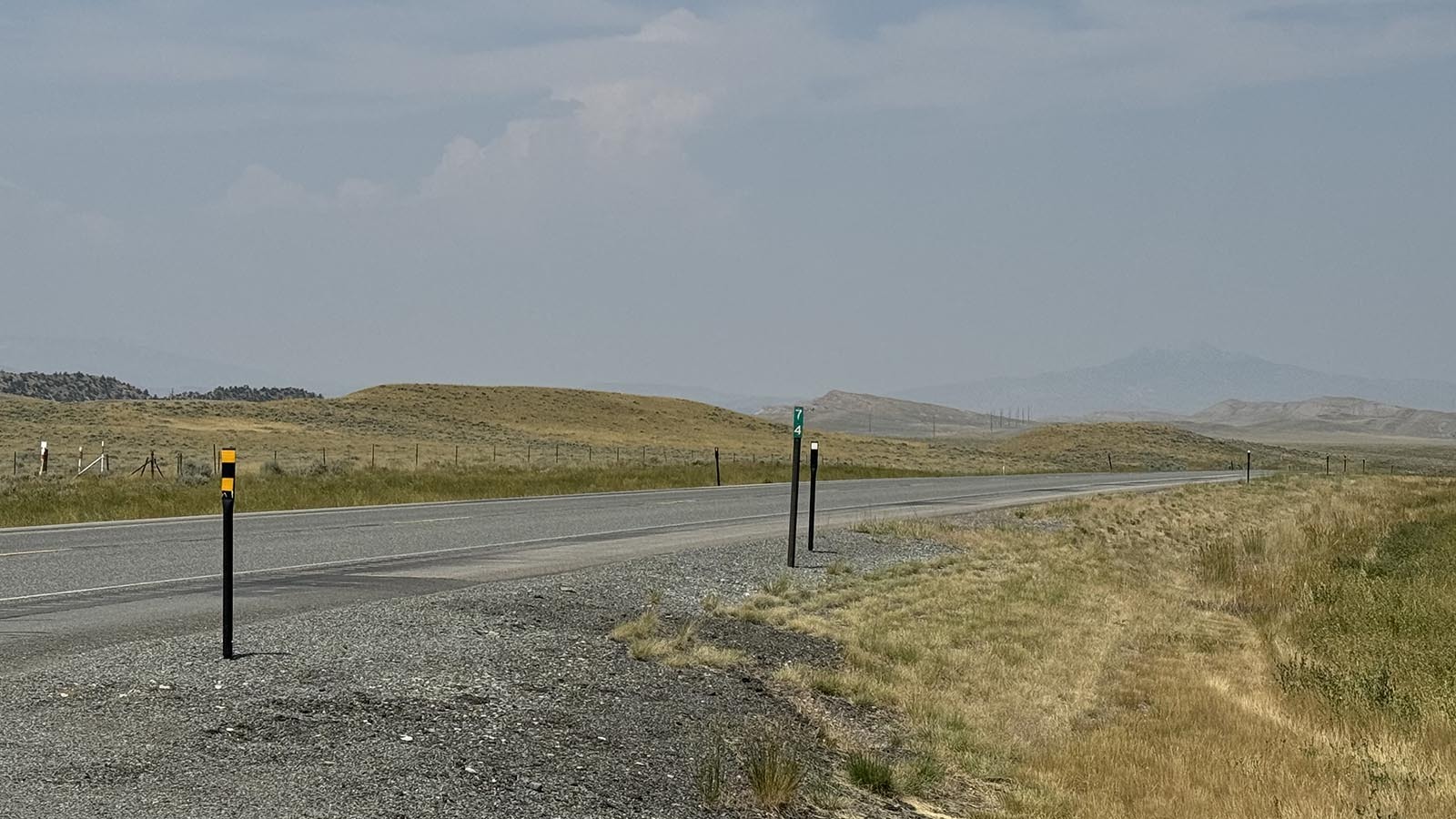 M Wyoming Shooting Complex To Be Built South Of Cody