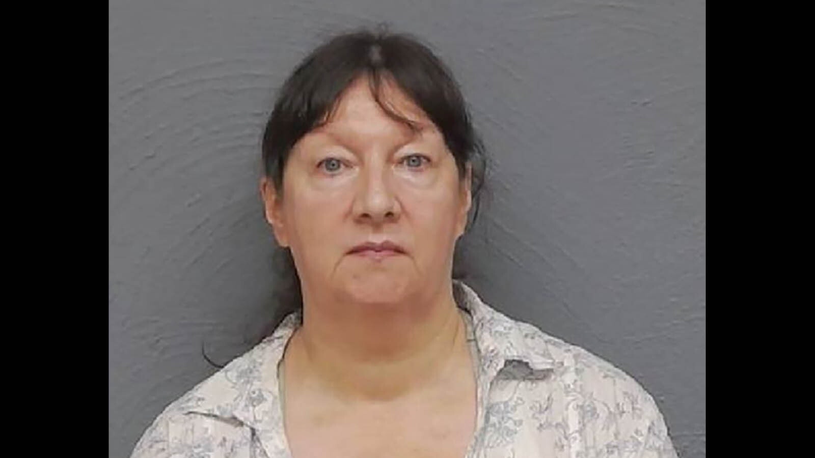 Nancy Ann Gerwatowski, who public records say is living in Wyoming, has been linked through DNA to a decades-old death of a baby in Michigan.