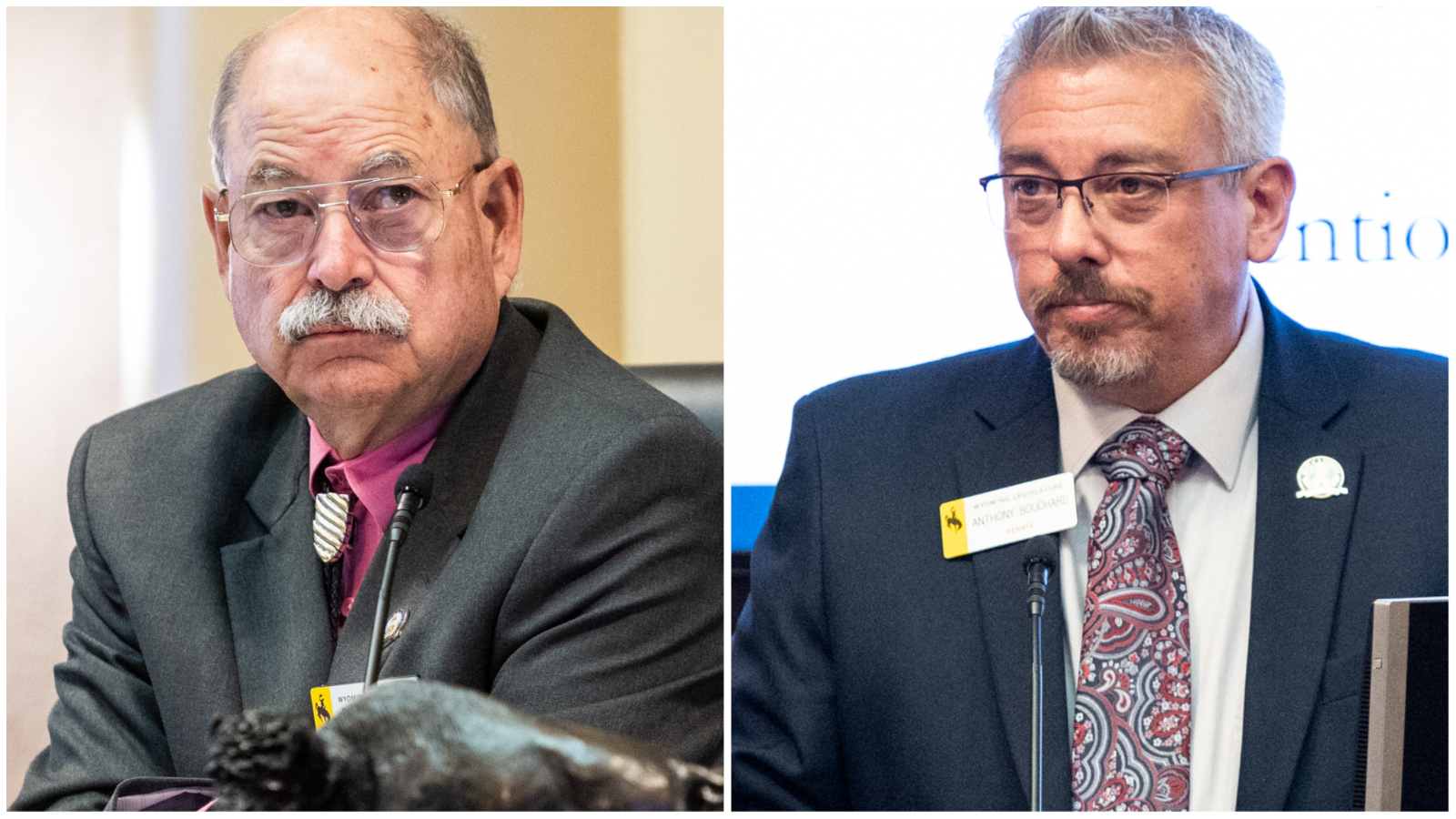 Collage Maker 01 Mar 2023 06 22 PM