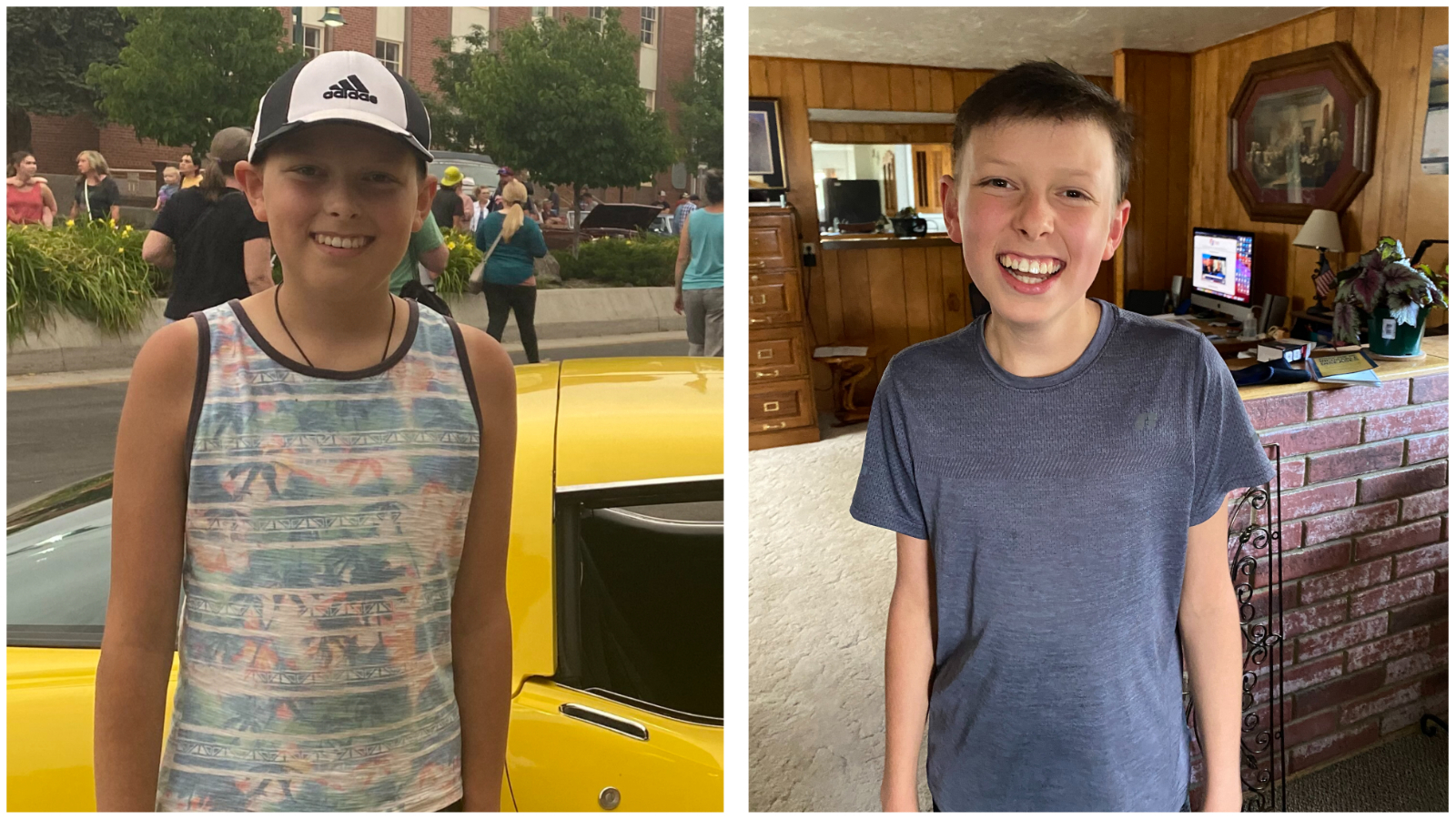 Collage Maker 01 Sep 2022 06 32 PM