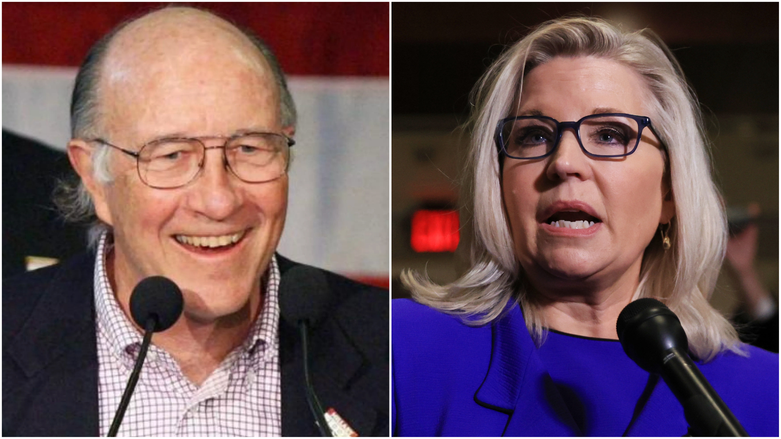 Collage Maker 02 Aug 2022 02 55 PM