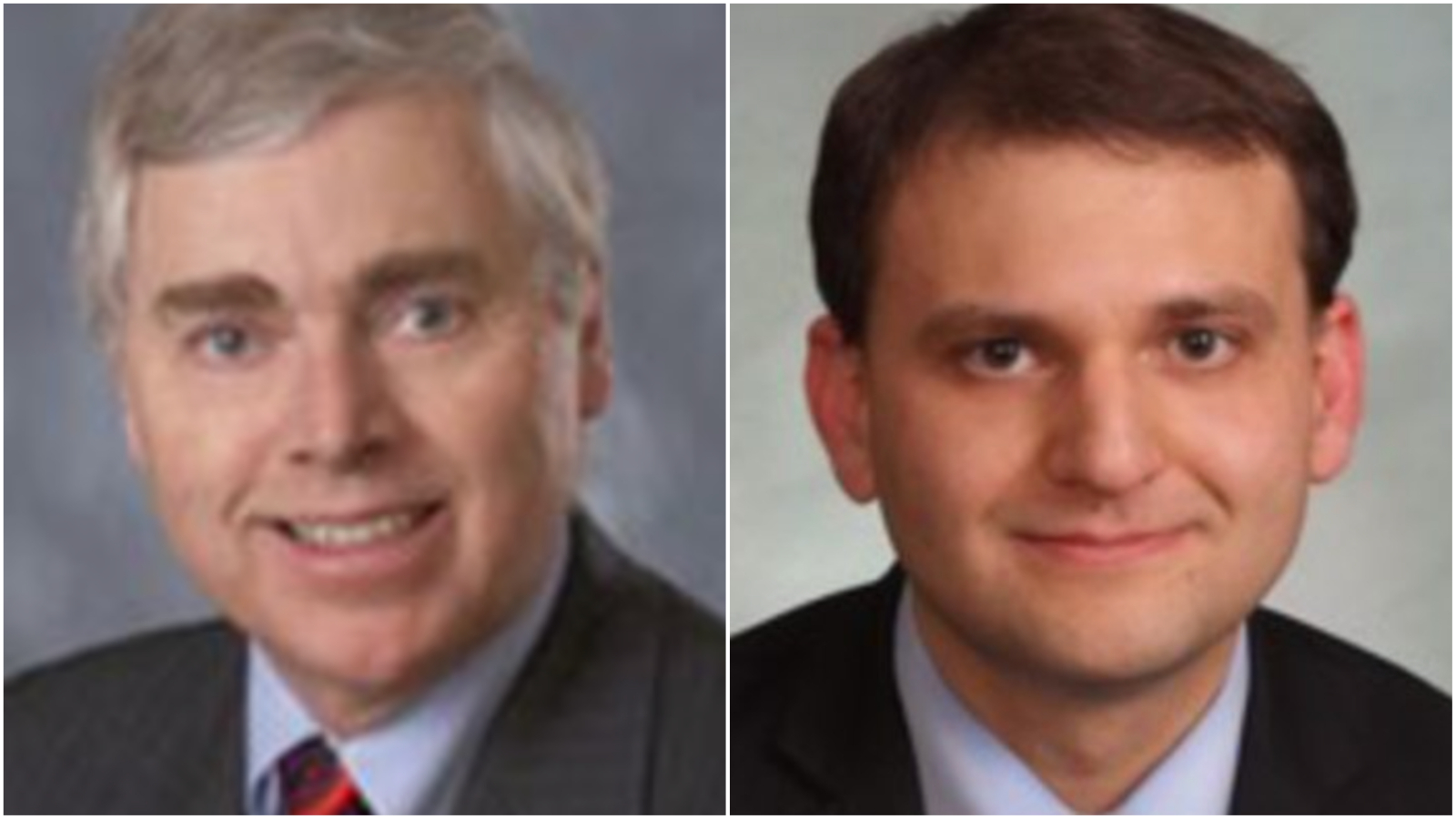 Collage Maker 02 Aug 2022 10 50 PM