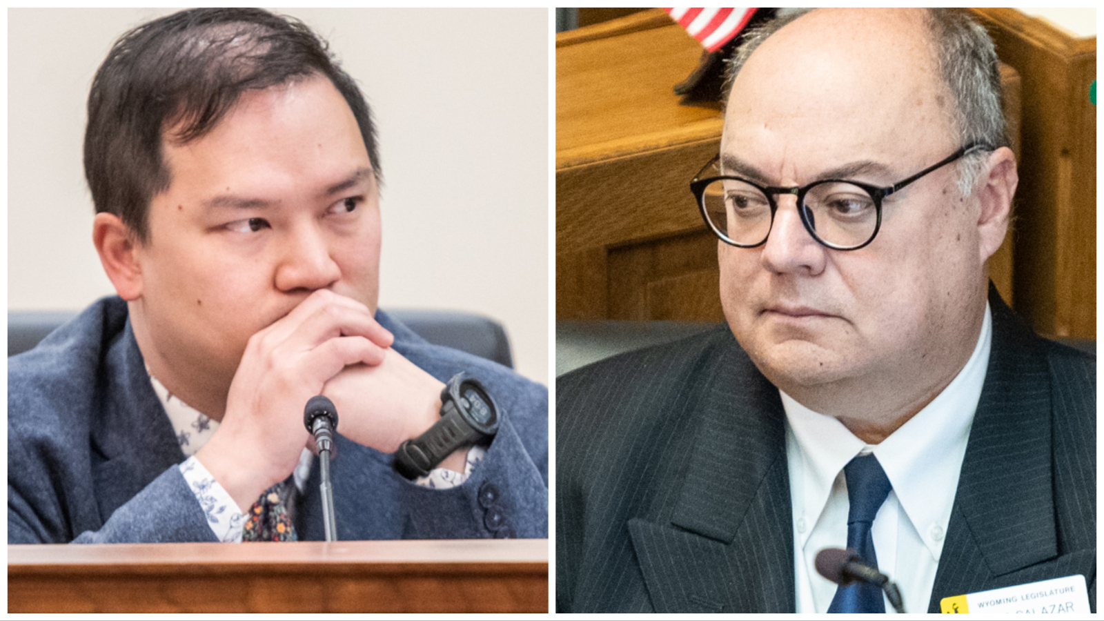 Collage Maker 02 Mar 2023 06 23 PM 9515