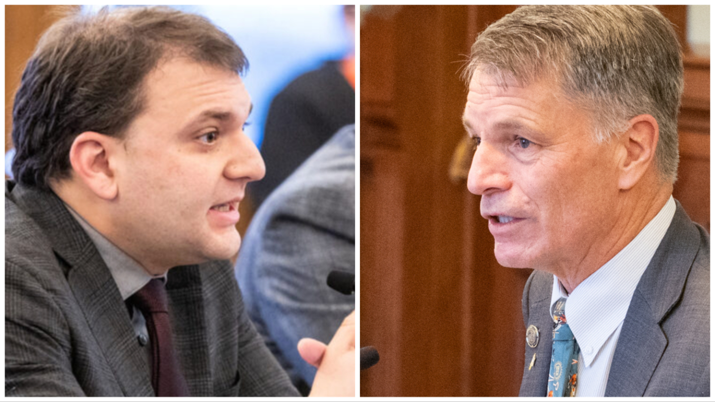 Collage Maker 02 Mar 2023 09 39 PM 6278