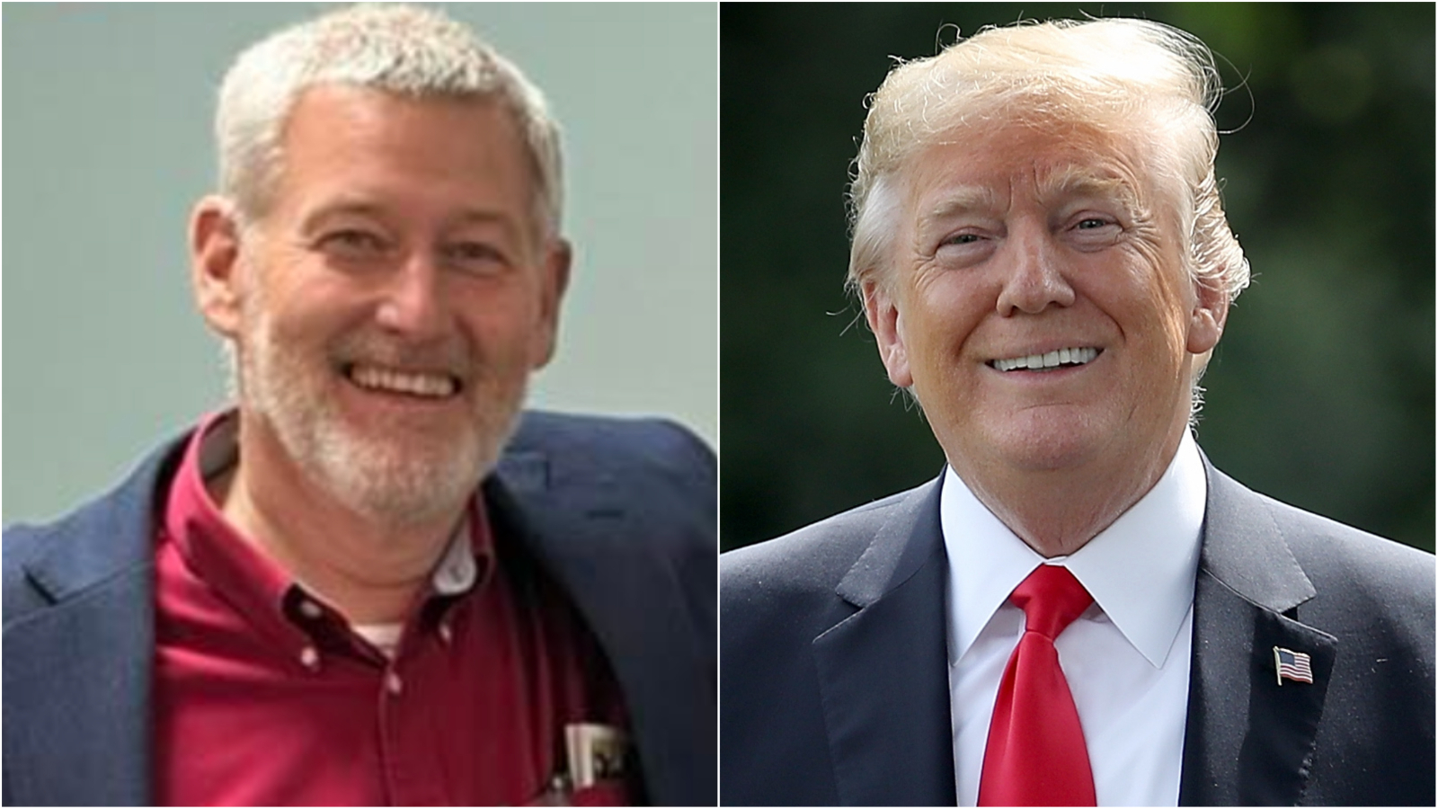 Collage Maker 03 Aug 2022 03 49 PM