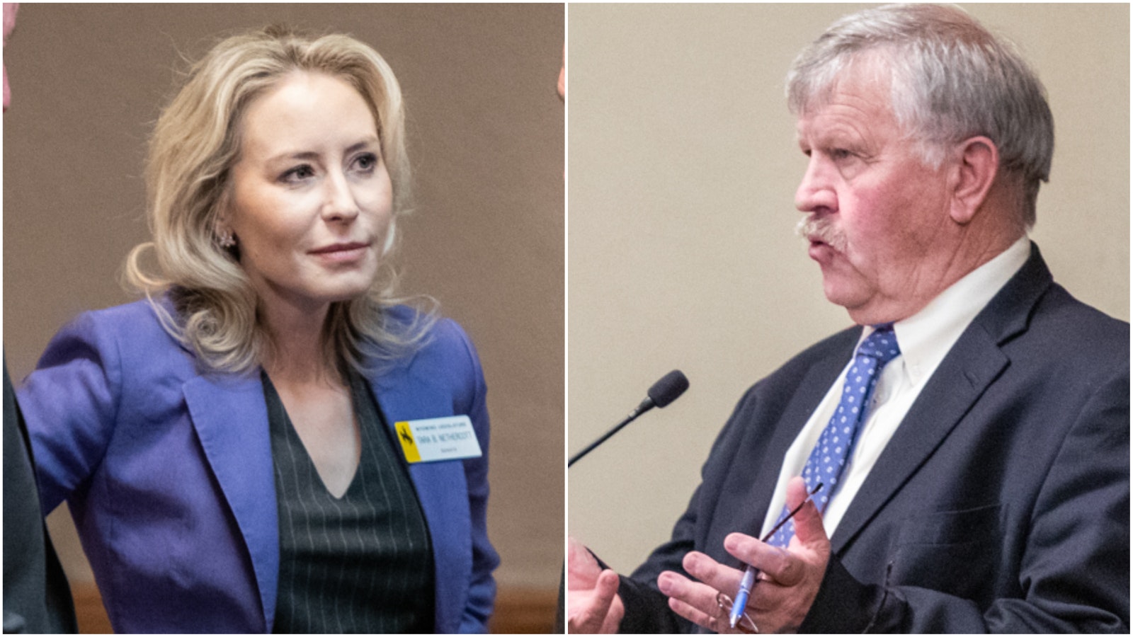 Collage Maker 03 Aug 2022 05 22 PM