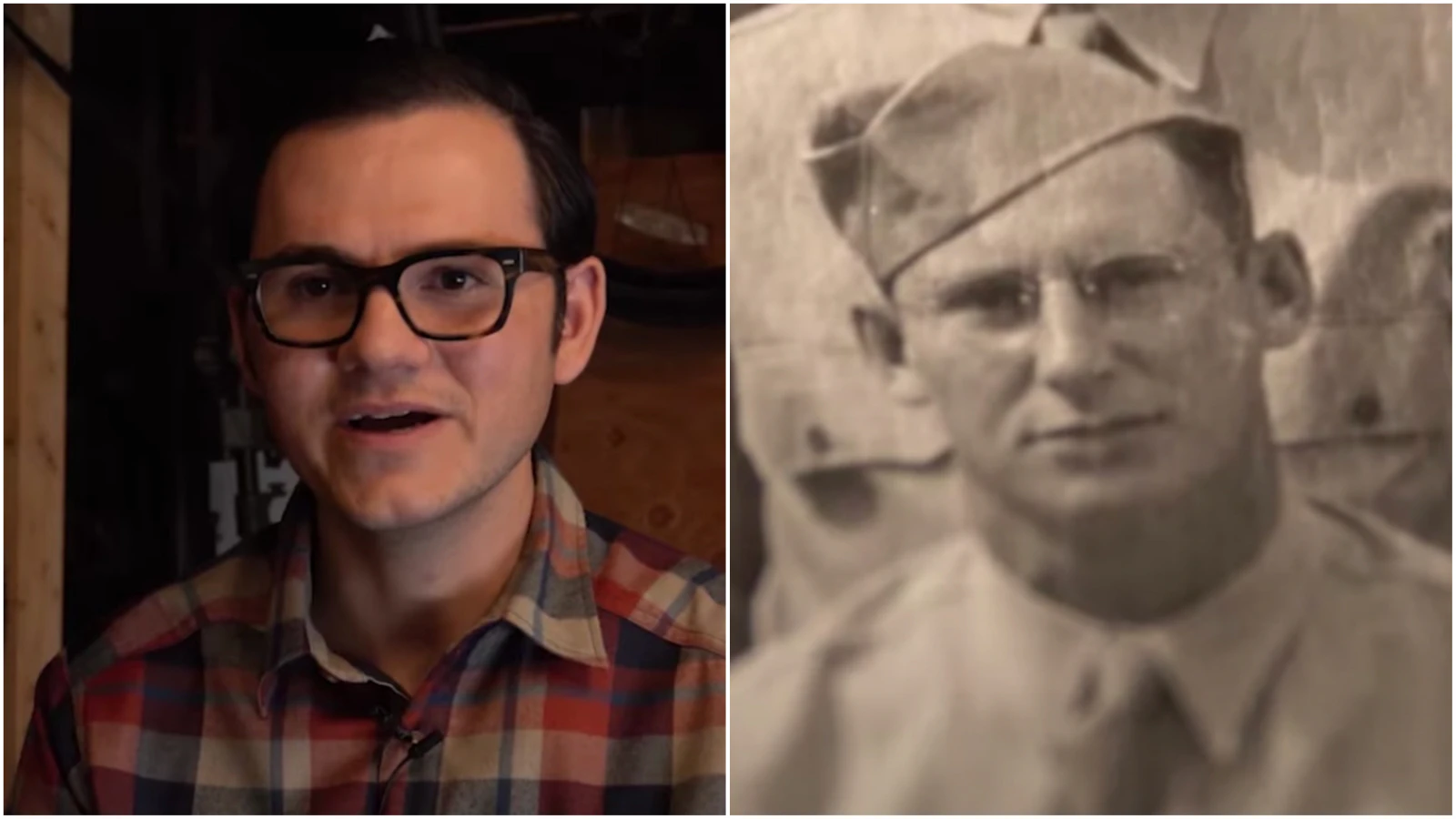 Collage Maker 03 Aug 2022 06 45 PM