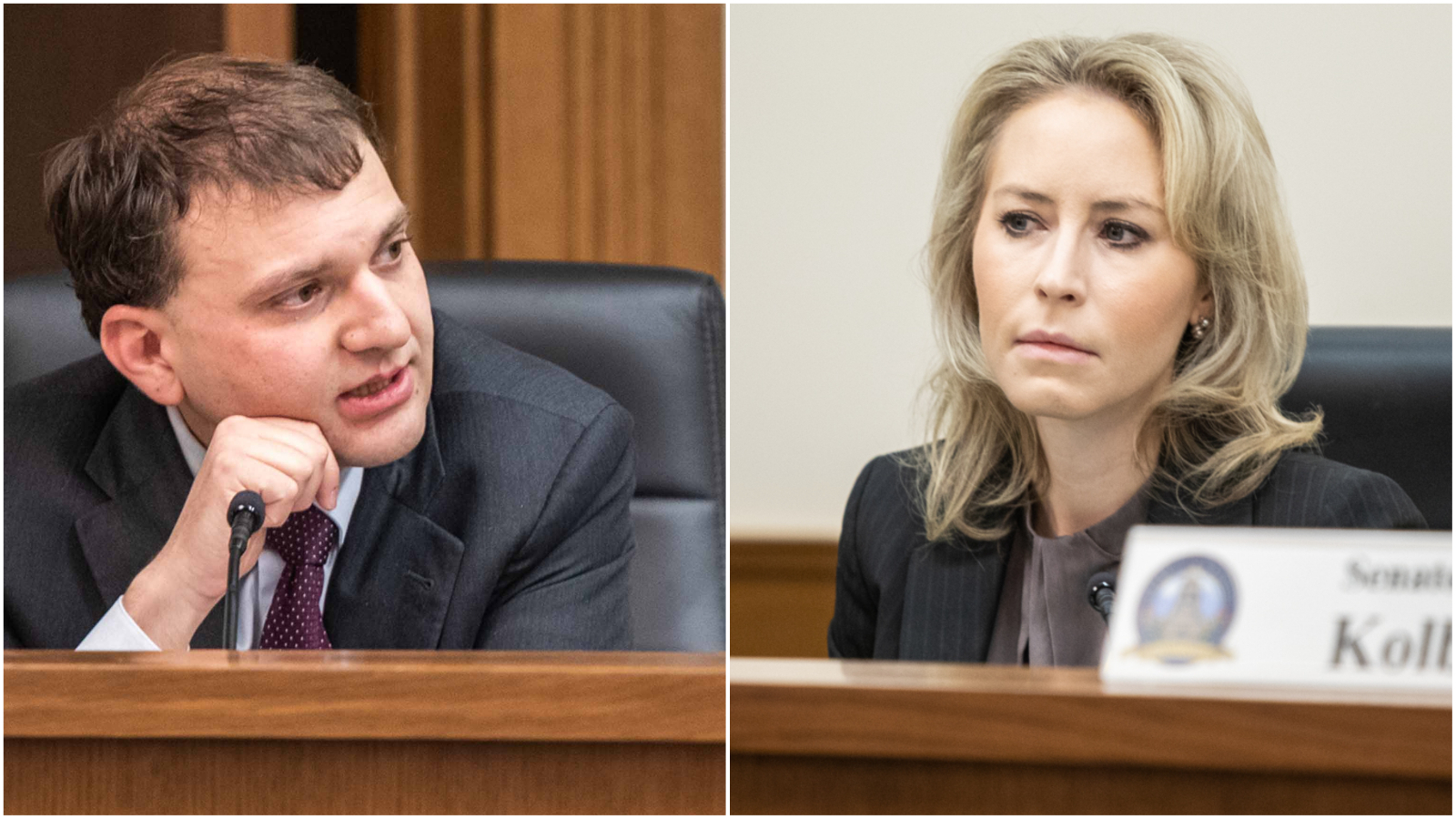 Collage Maker 03 Aug 2022 11 48 AM