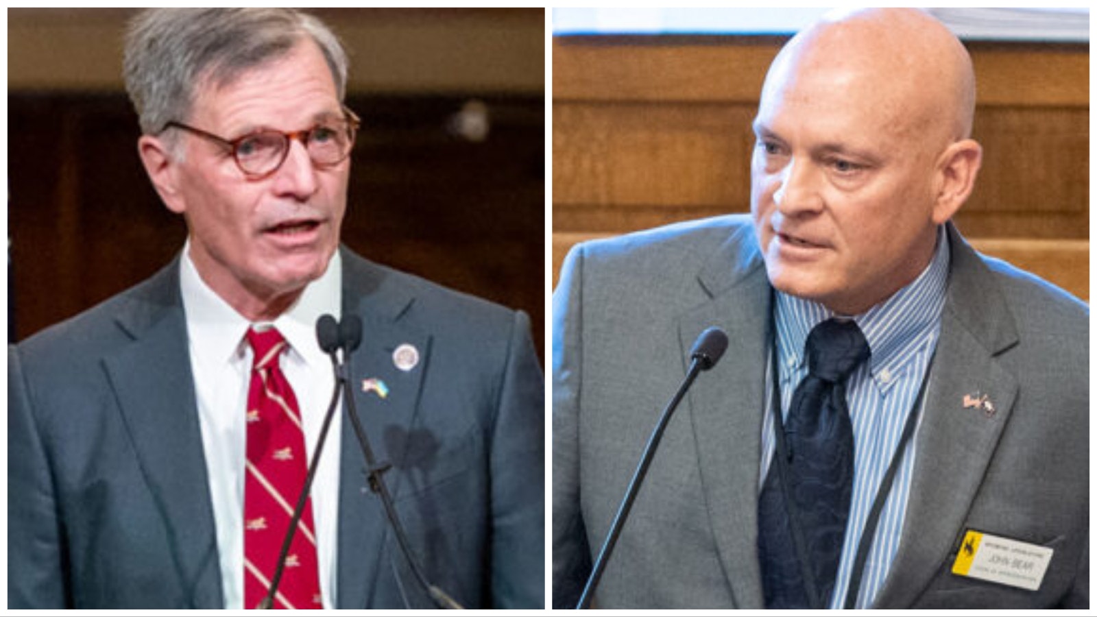 Collage Maker 03 Mar 2023 05 25 PM 6359