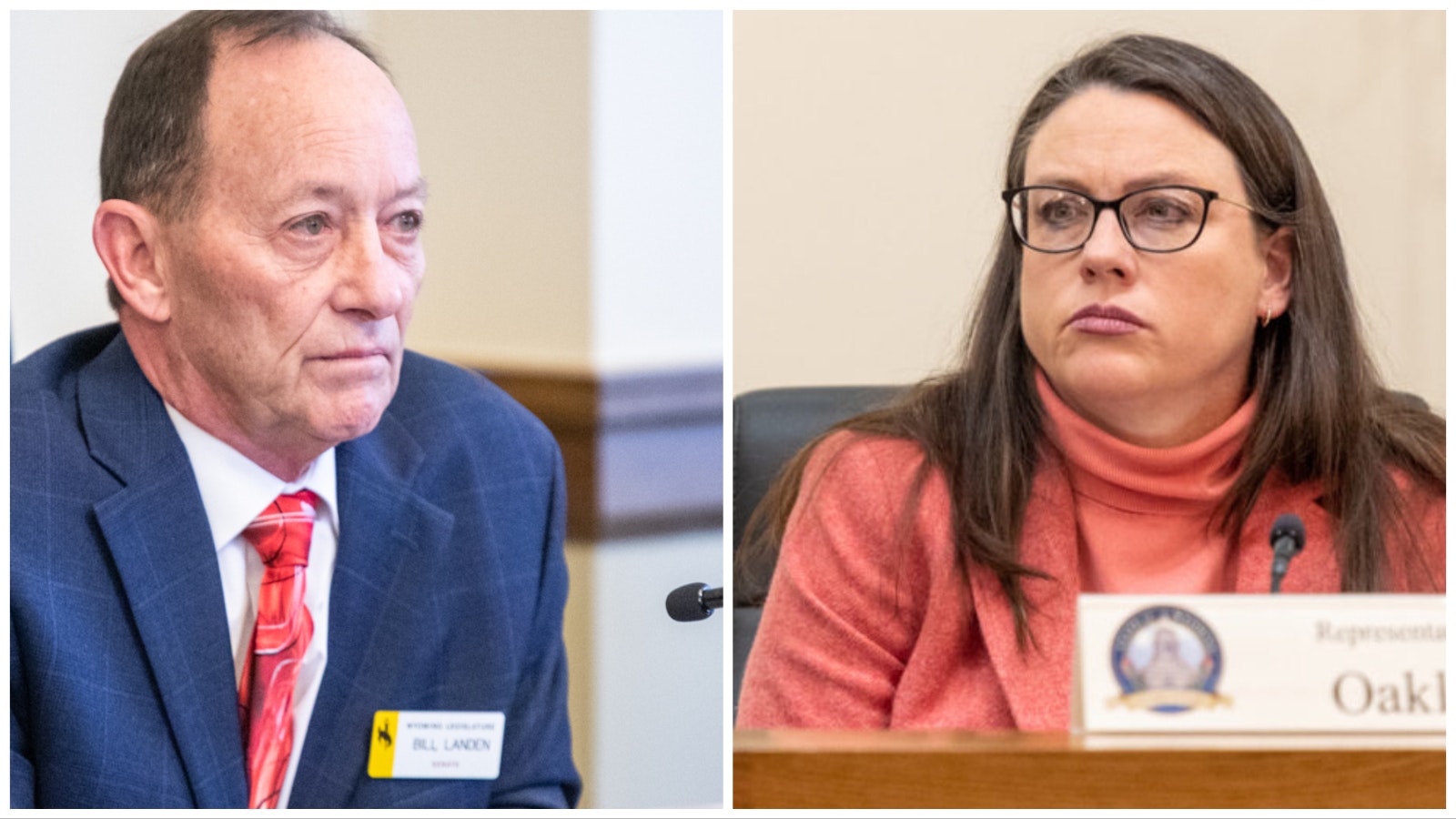 Collage Maker 03 Mar 2023 12 35 PM 4188