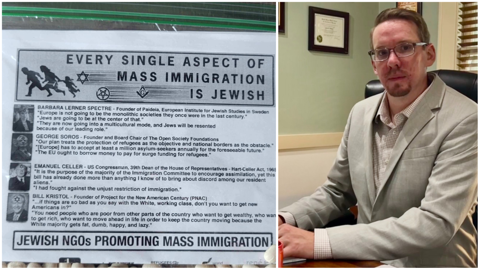 Collage Maker 03 Oct 2022 03 12 PM