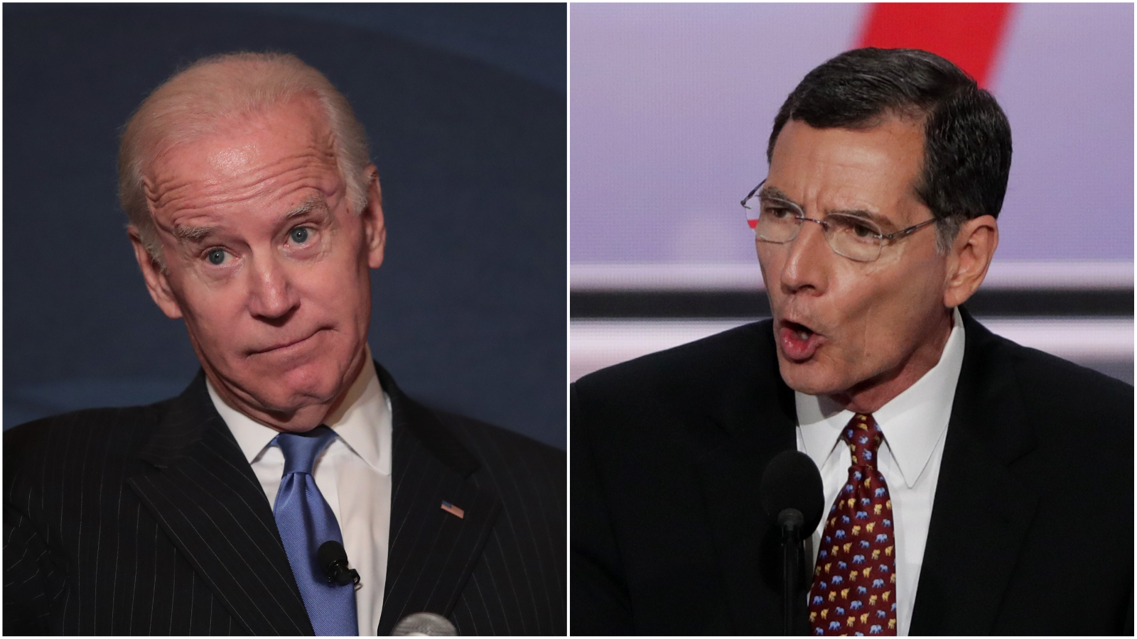 Collage Maker 04 Aug 2022 03 58 PM