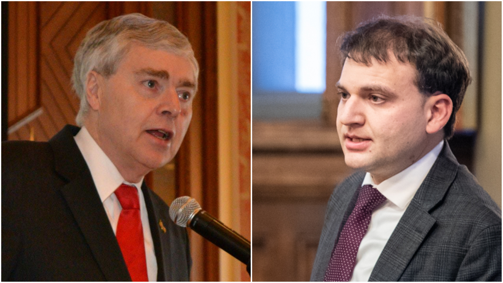 Collage Maker 04 Aug 2022 07 48 AM