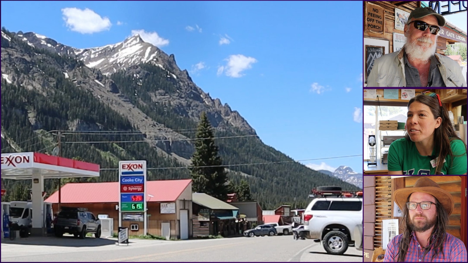 Collage Maker 04 Jul 2022 02 43 AM