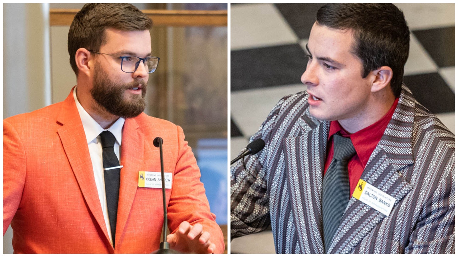 Collage Maker 04 Mar 2023 12 18 PM 8697