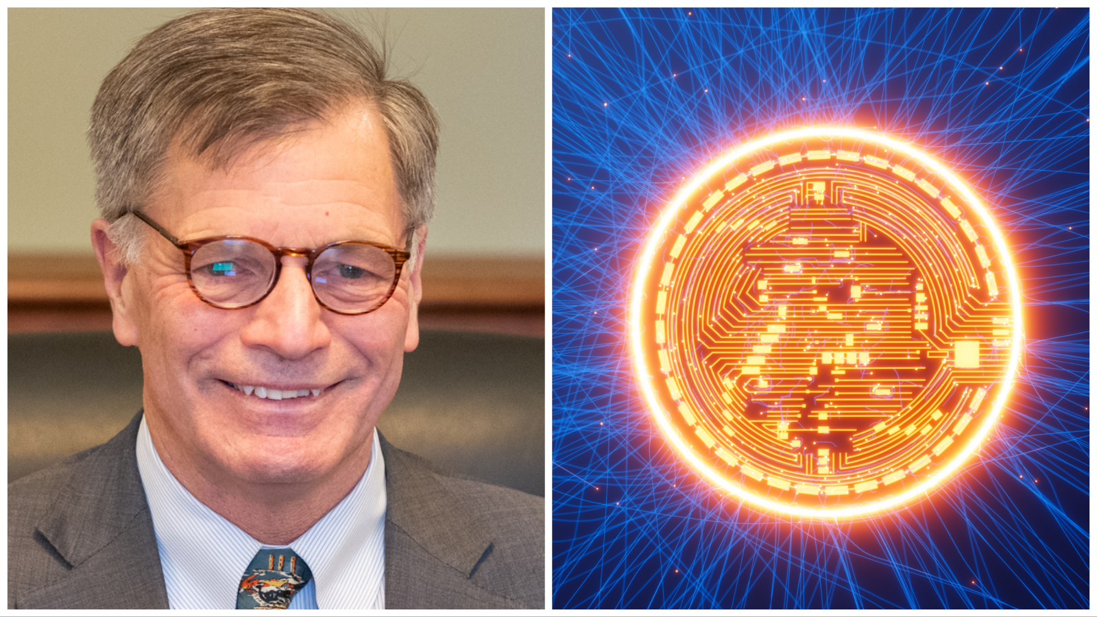 Collage Maker 04 Mar 2023 12 43 PM 6606