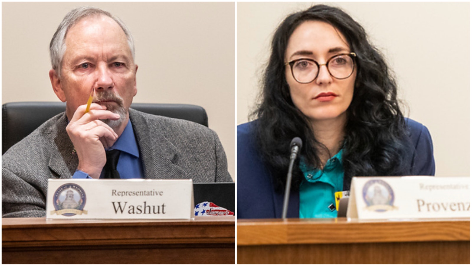 Collage Maker 04 Oct 2022 01 02 PM