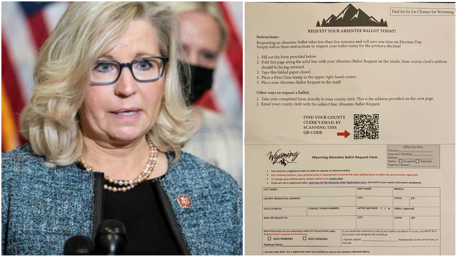 Collage Maker 05 Aug 2022 04 25 PM