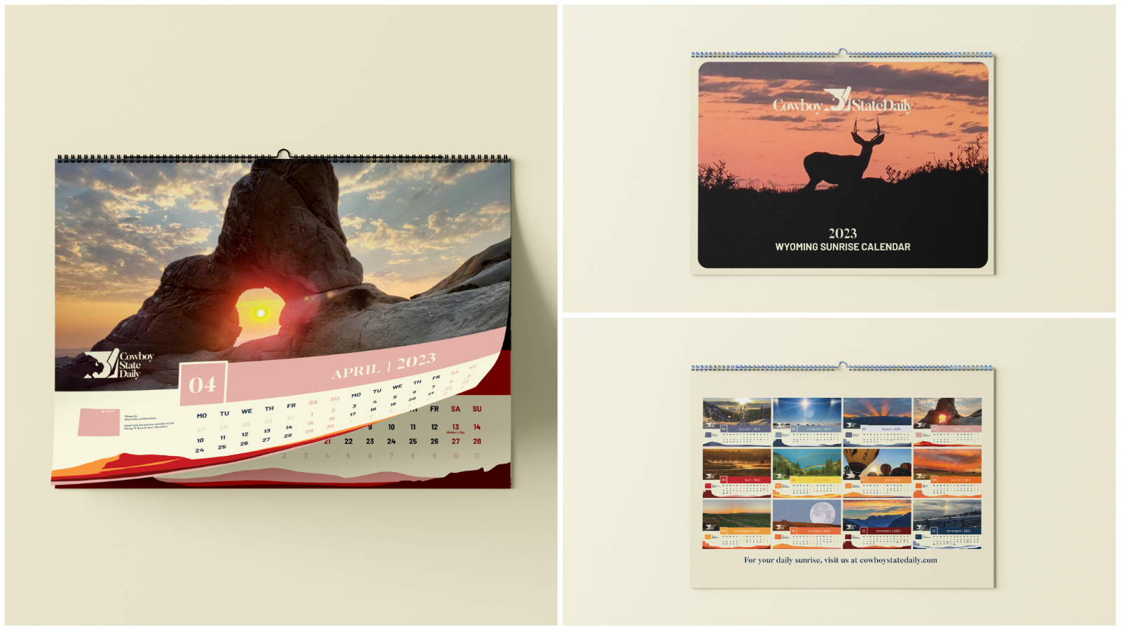 Collage Maker 05 Dec 2022 01 07 PM