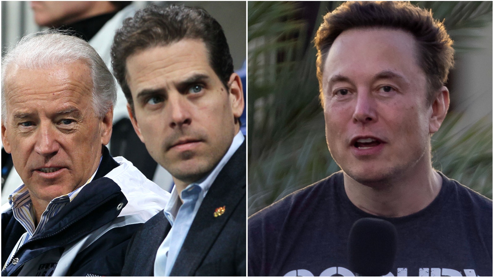 Collage Maker 05 Dec 2022 02 10 PM