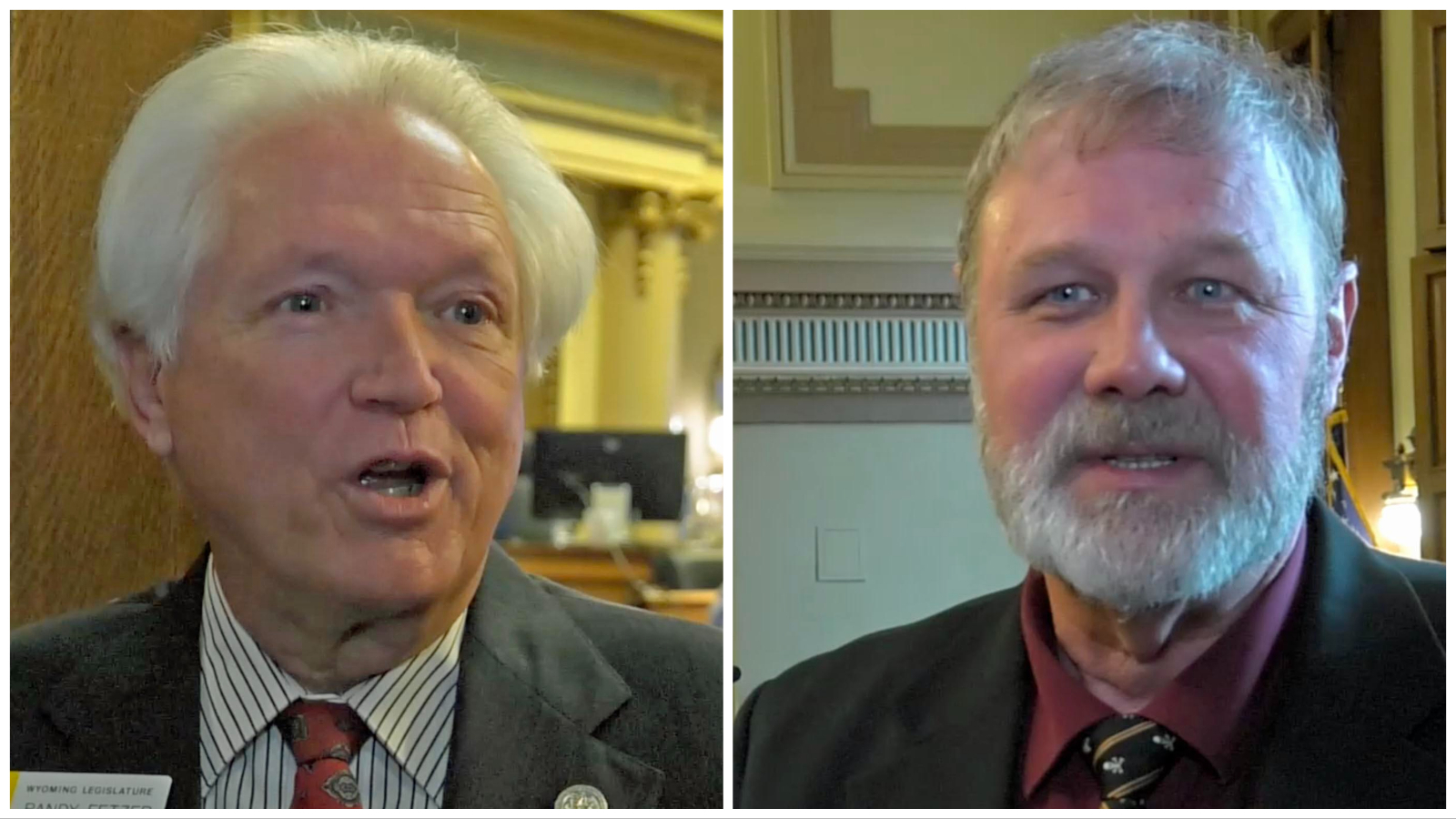 Collage Maker 05 Mar 2023 10 54 AM 5420