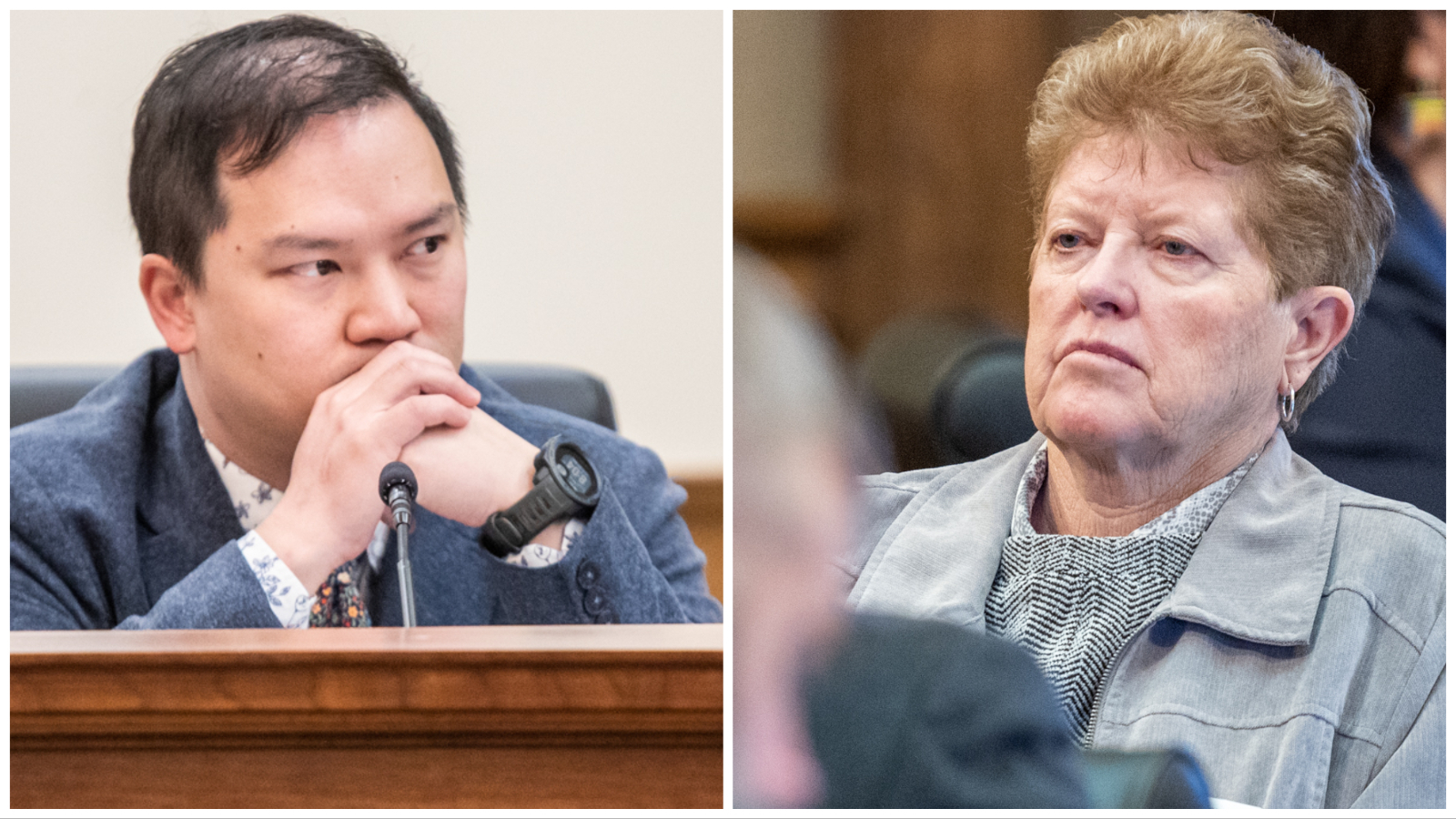 Collage Maker 06 Apr 2023 06 46 PM 4870