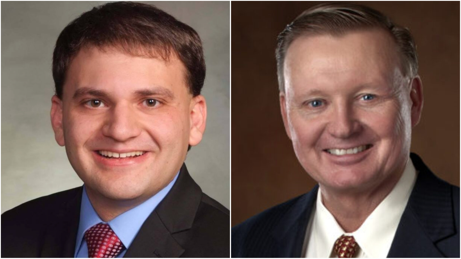 Collage Maker 06 Aug 2022 01 41 PM