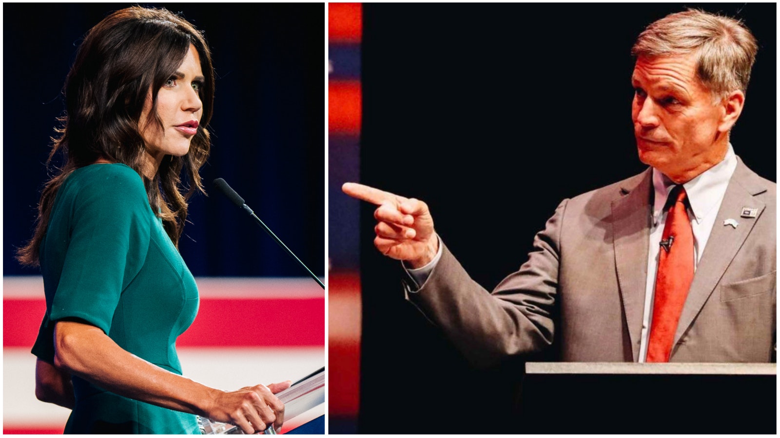 Collage Maker 06 Dec 2022 02 44 PM