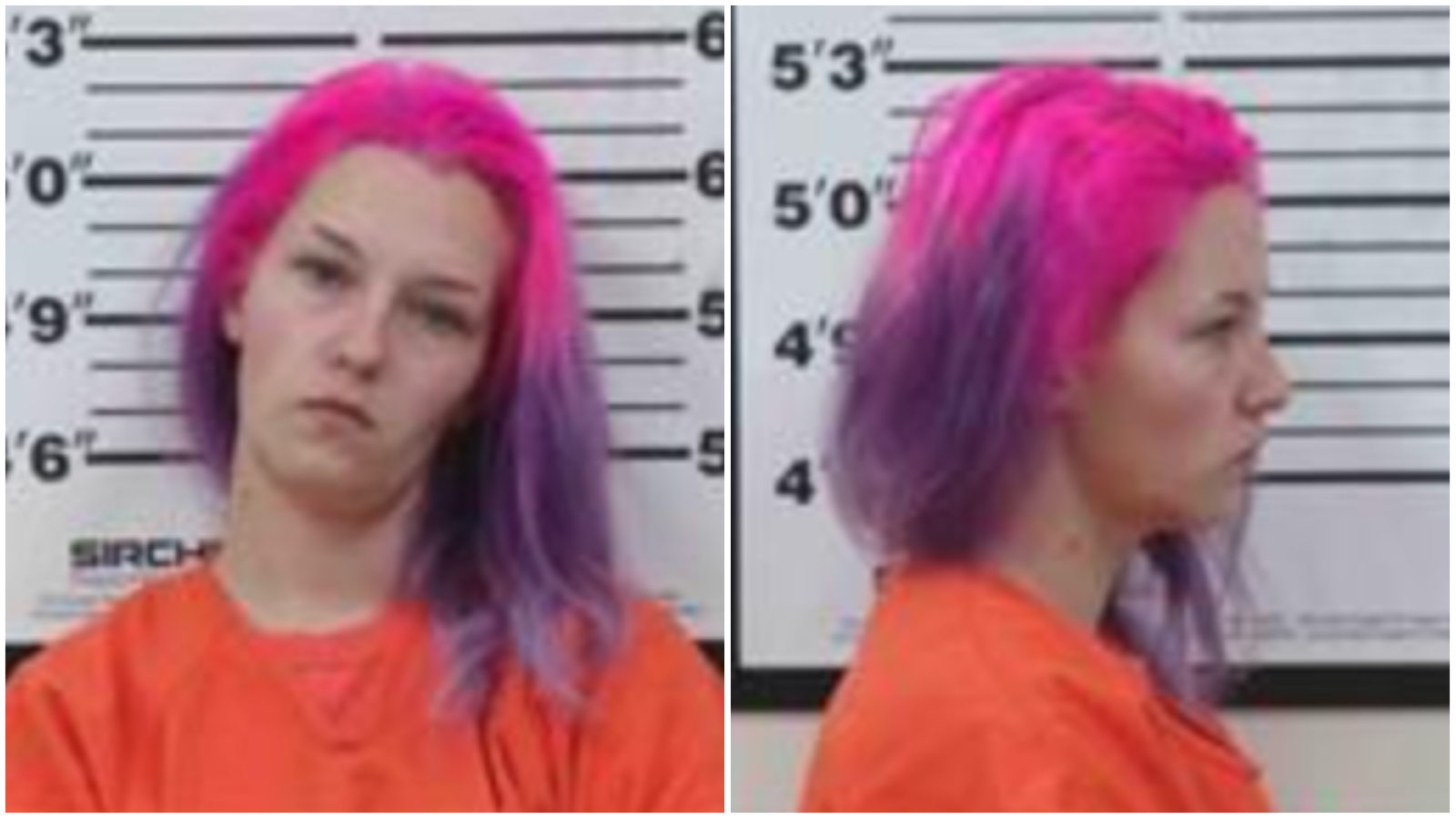 Collage Maker 06 Jan 2023 04 34 PM