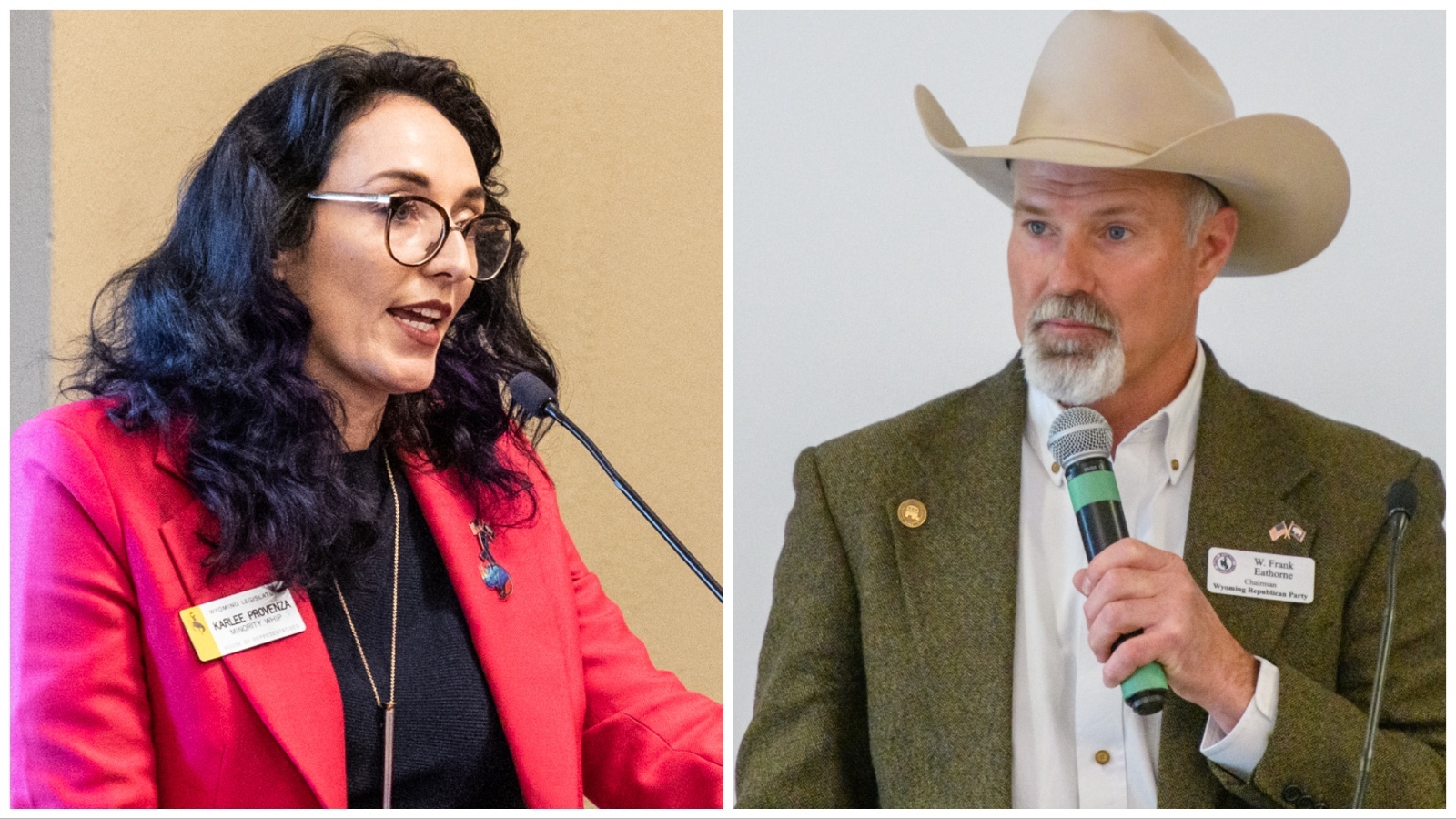 Collage Maker 06 May 2023 08 54 PM 8243