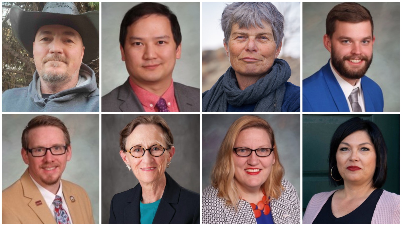 Collage Maker 06 Sep 2022 04 34 PM