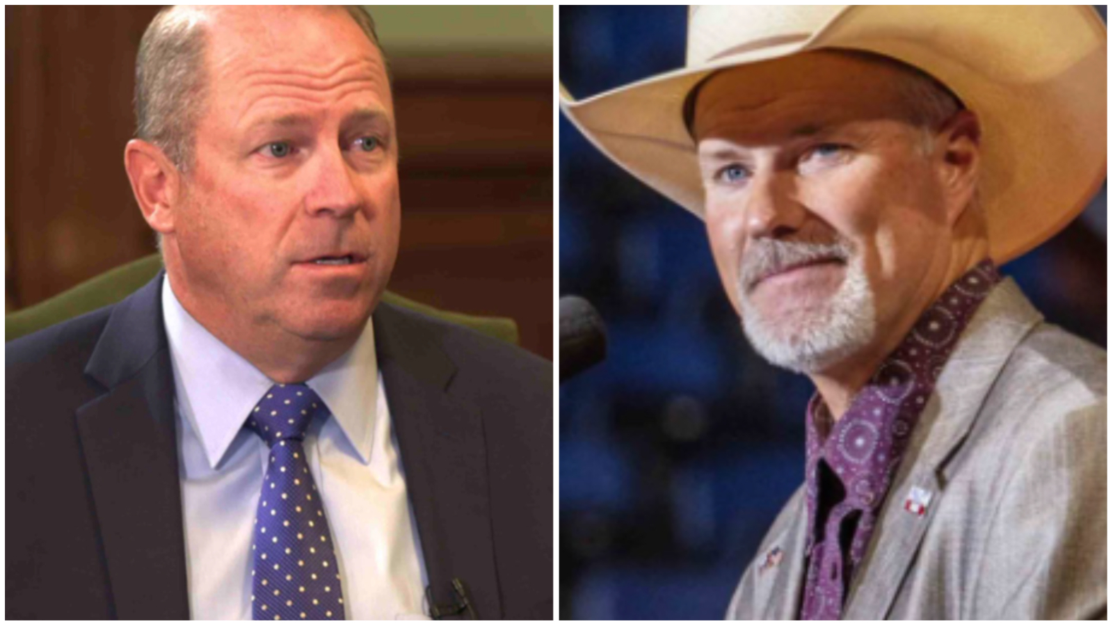 Collage Maker 06 Sep 2022 11 01 AM