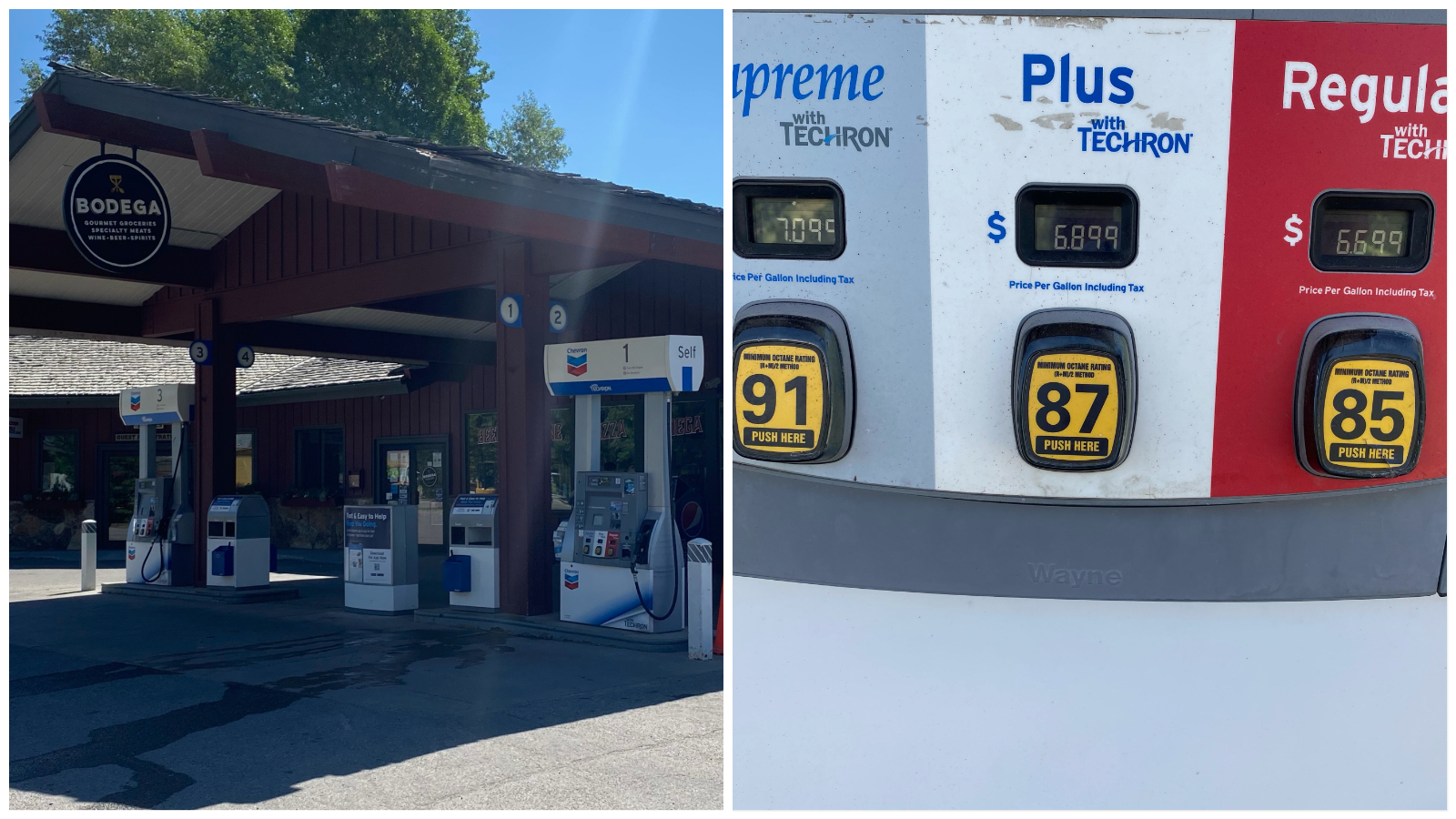 Collage Maker 07 Jul 2022 04 04 PM