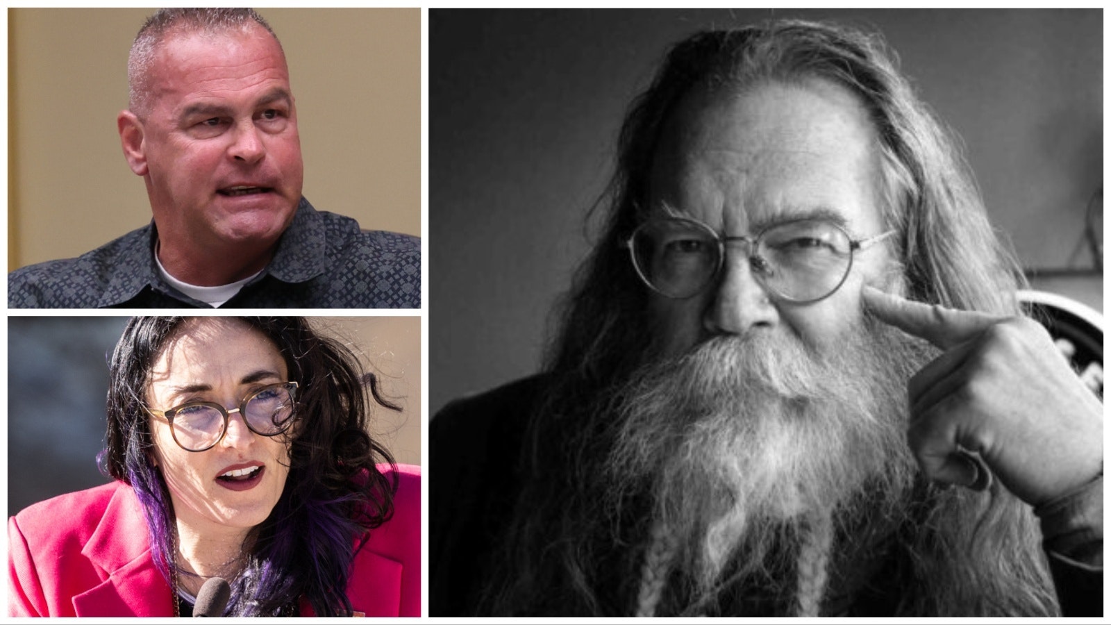 Collage Maker 07 May 2023 01 01 PM 6074