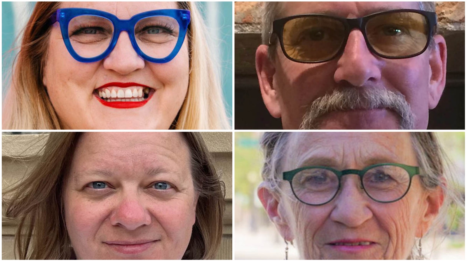 Collage Maker 07 Oct 2022 03 08 PM