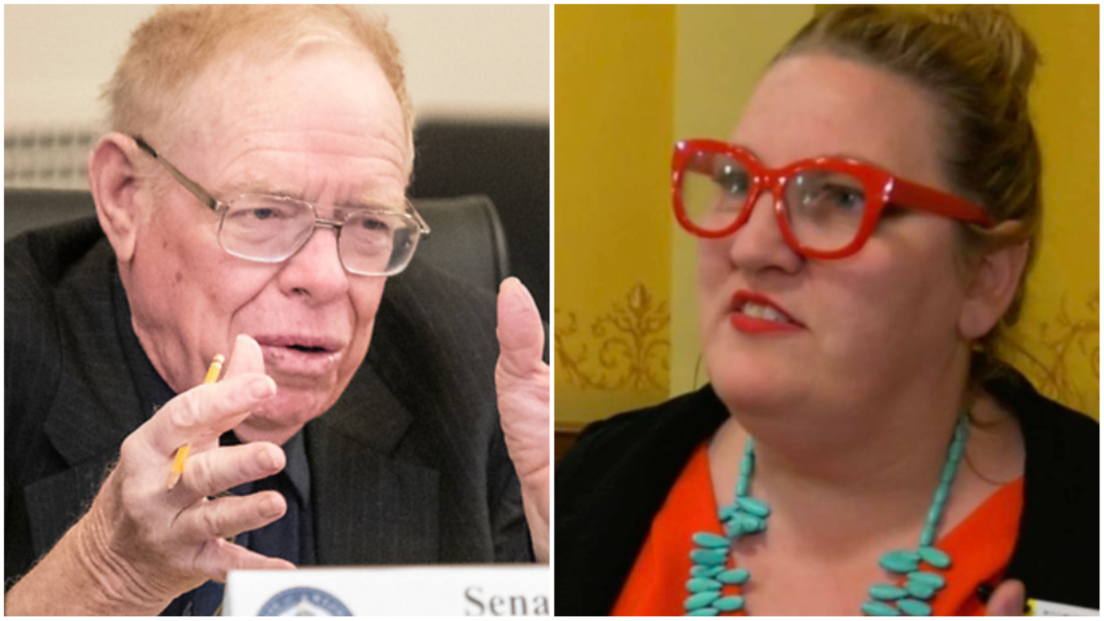 Collage Maker 07 Oct 2022 12 25 PM