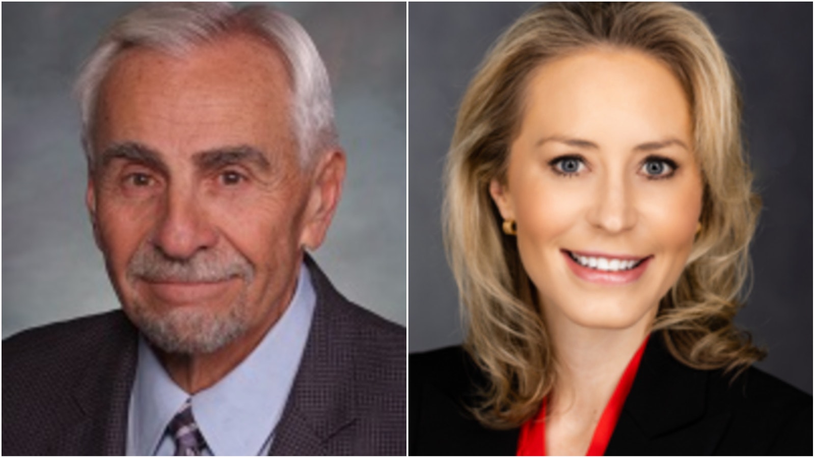 Collage Maker 08 Aug 2022 08 44 PM