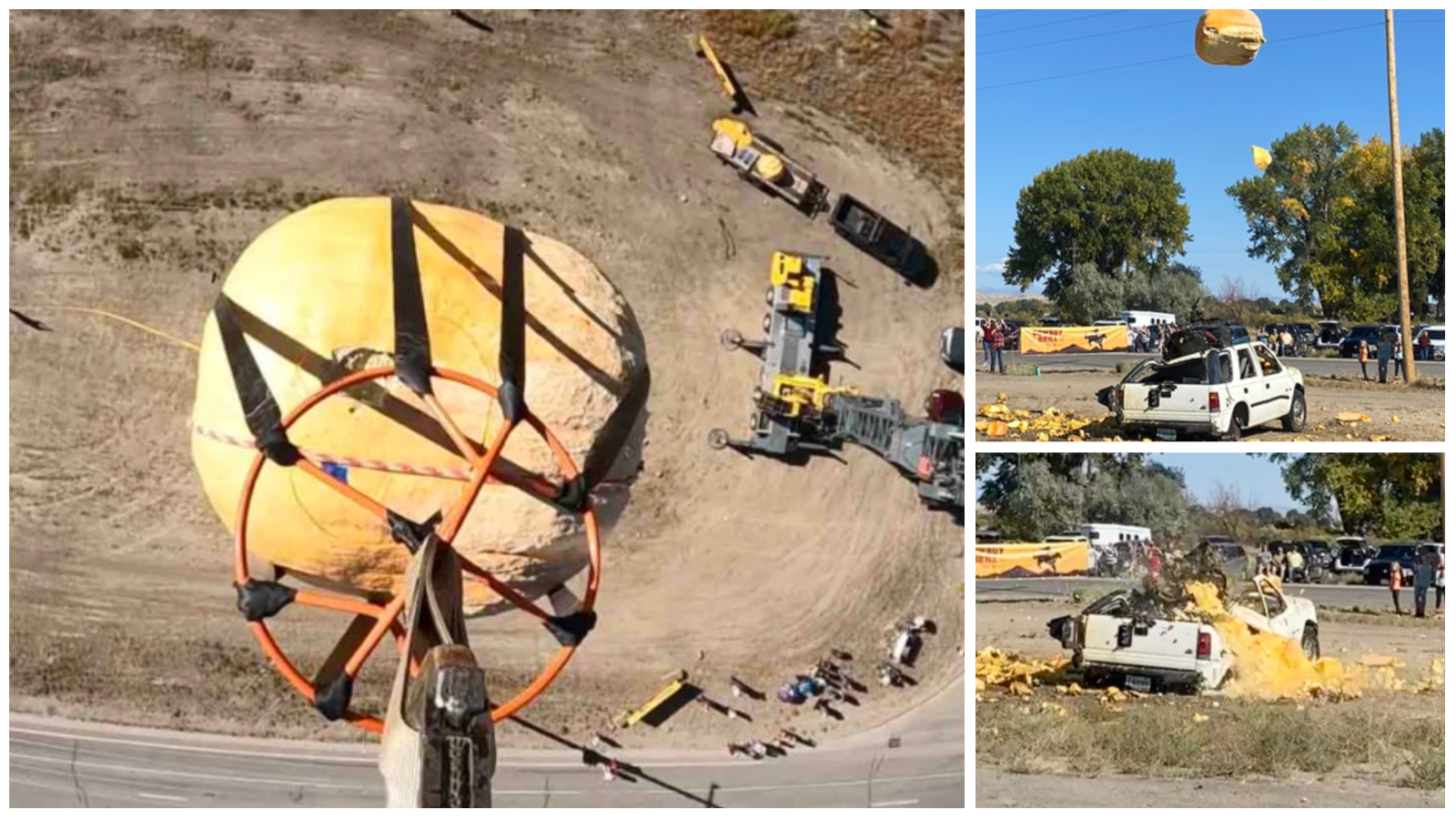 Collage Maker 08 Sep 2022 06 05 PM