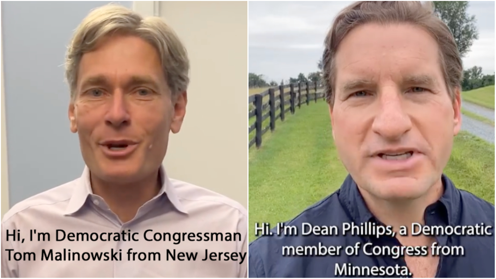 Collage Maker 09 Aug 2022 01 28 PM