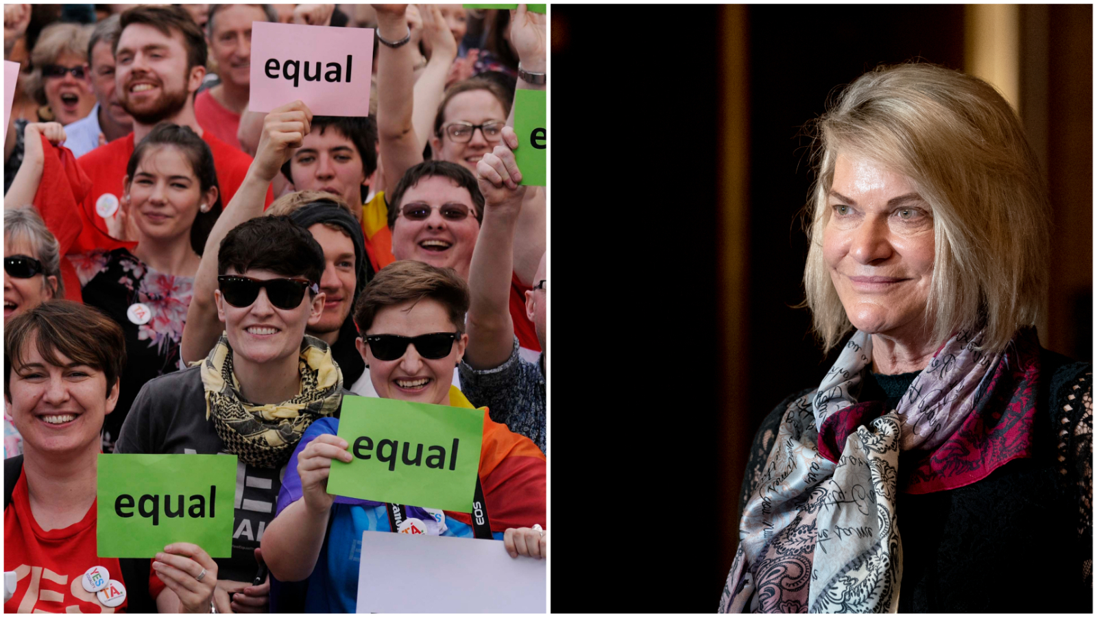 Collage Maker 09 Dec 2022 03 18 PM