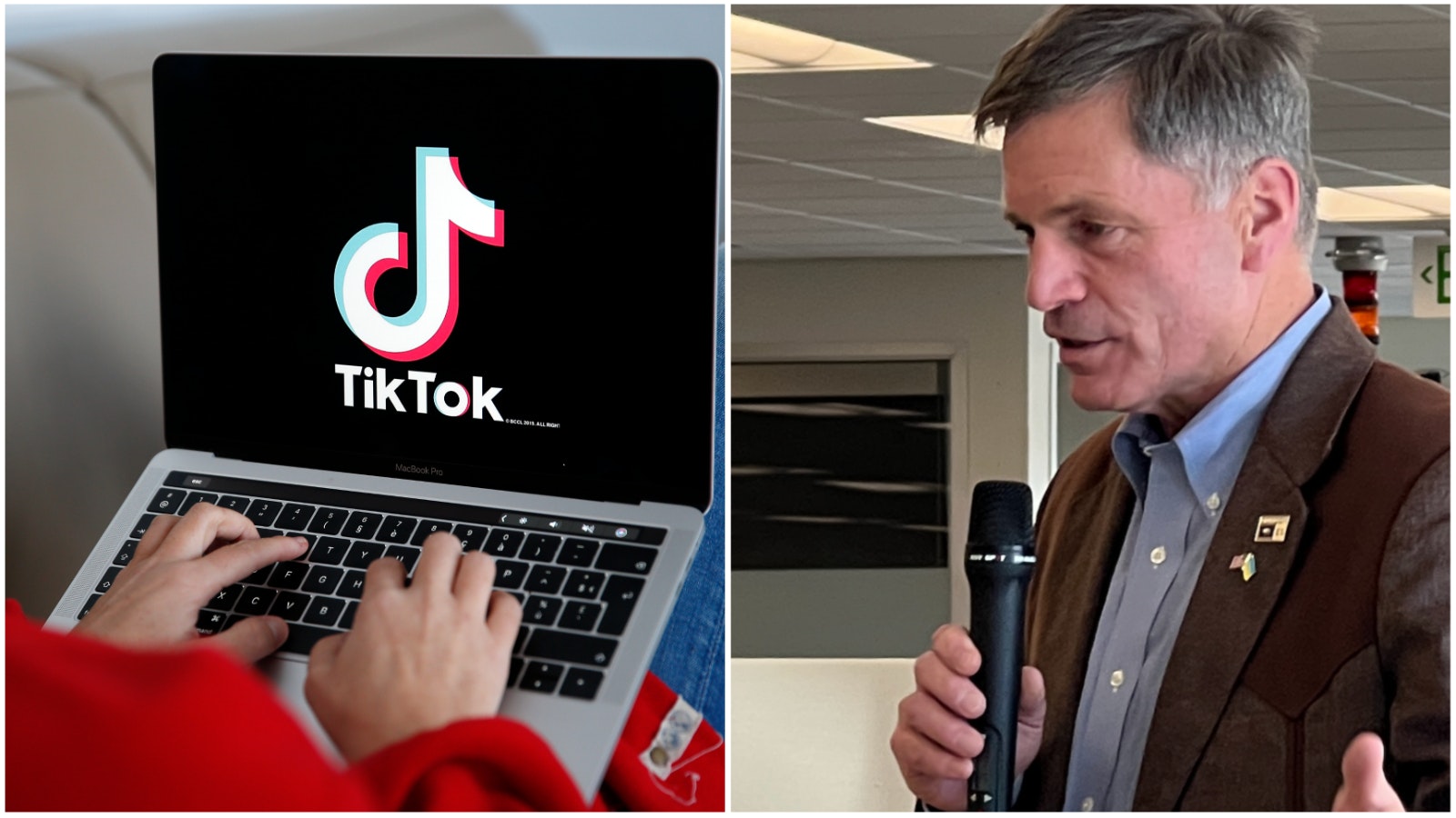 Collage Maker 09 Dec 2022 11 37 AM