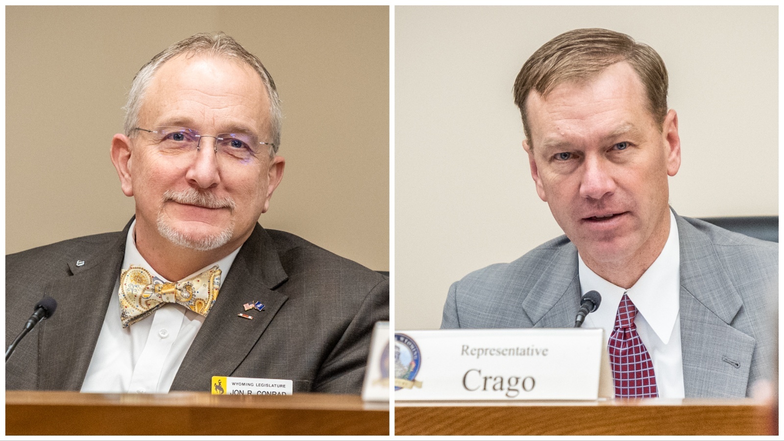 Gallup Poll Shows Americans Identifying As Social Conservatives Highest