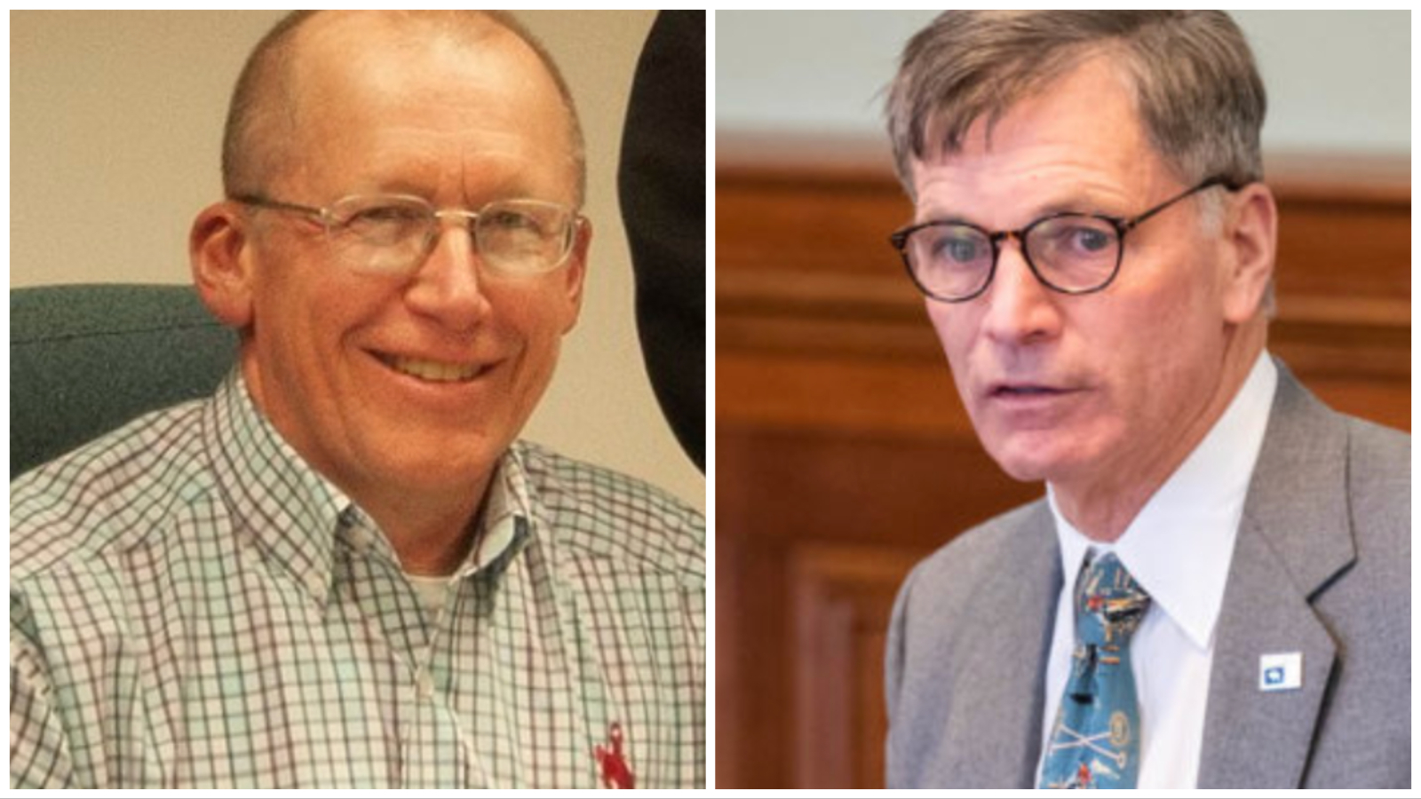 Collage Maker 09 Mar 2023 05 36 PM 6871