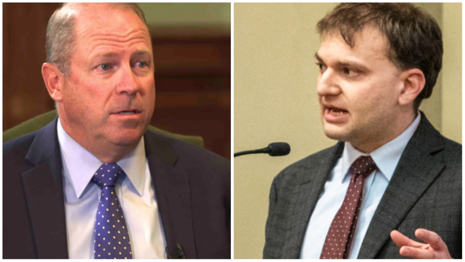 Collage Maker 09 Sep 2022 11 51 AM