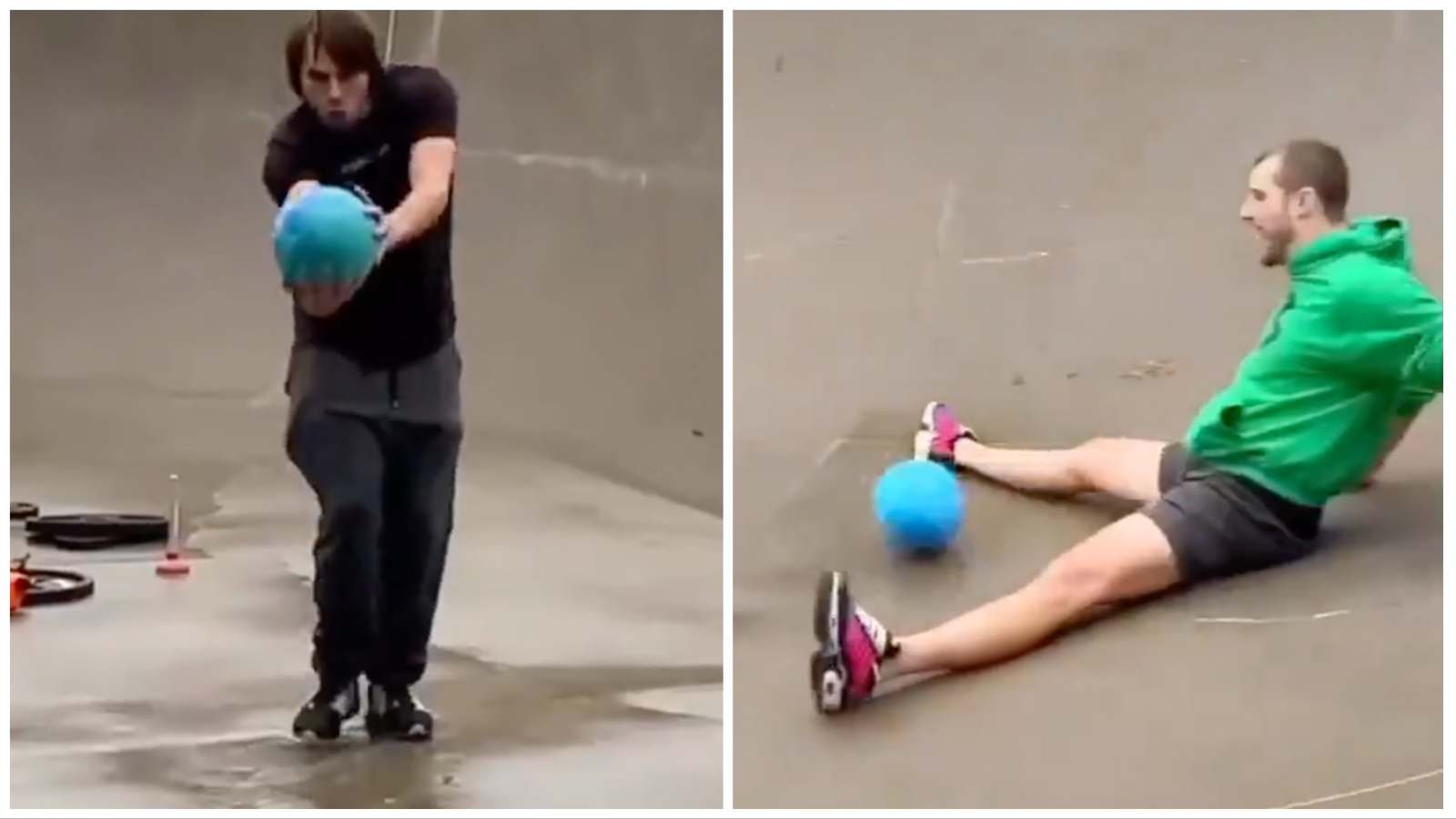 Collage Maker 10 Apr 2023 03 29 PM 3432