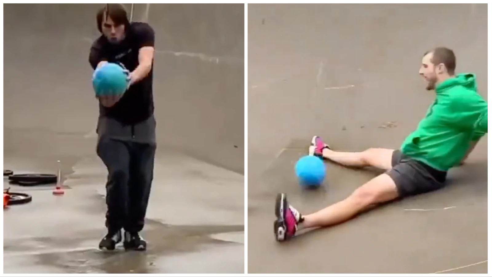 Collage Maker 10 Apr 2023 03 29 PM 3432