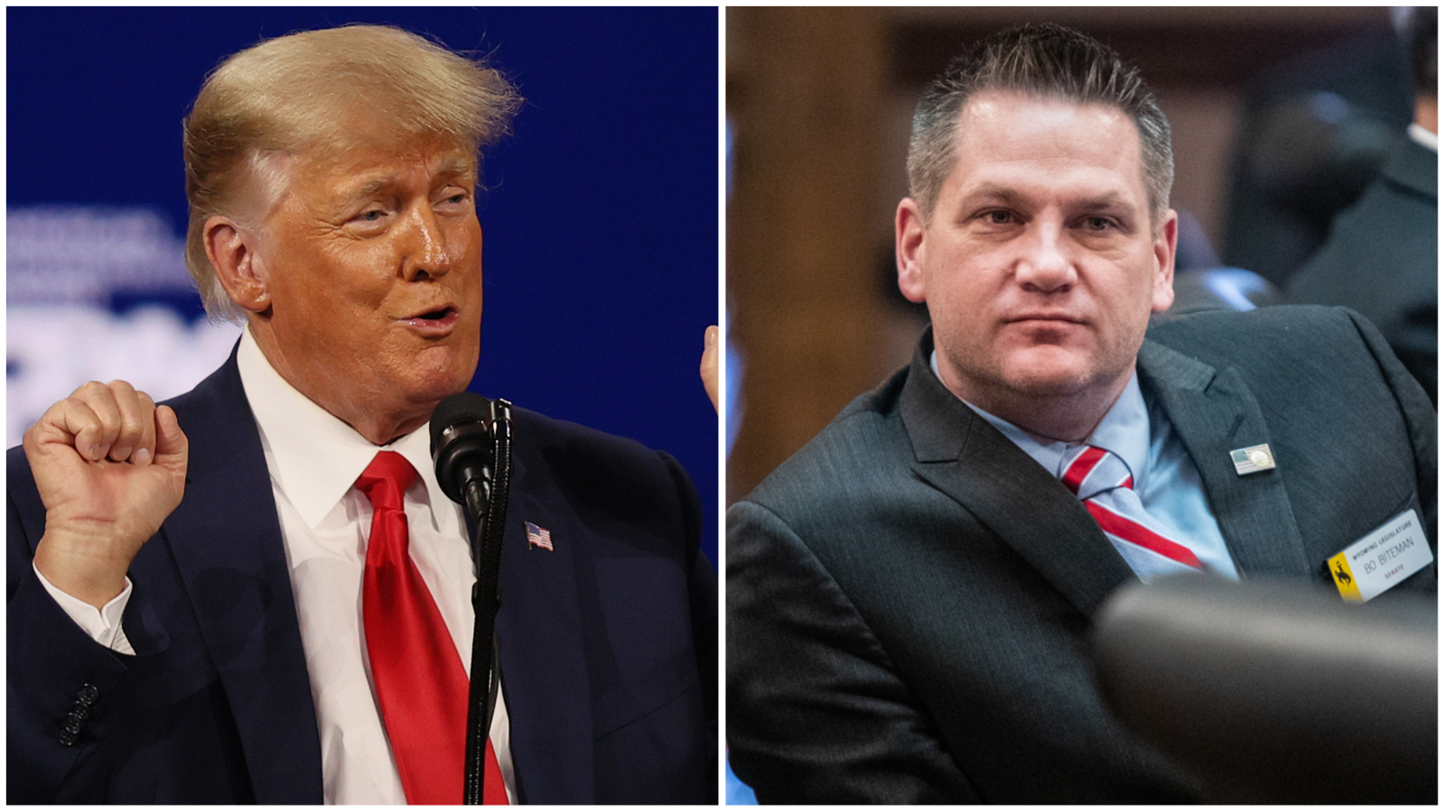 Collage Maker 10 Jan 2023 08 05 PM