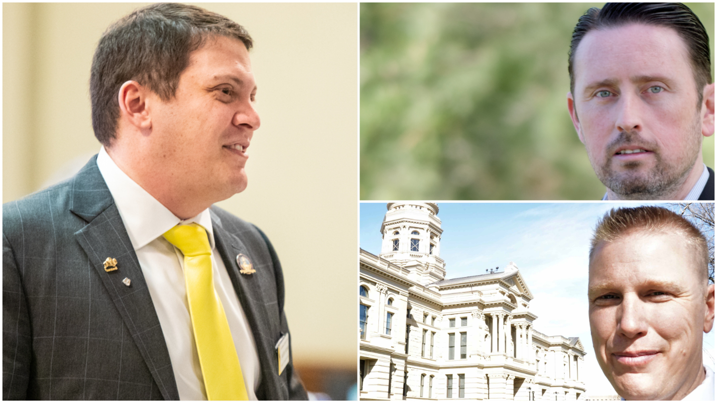 Collage Maker 10 Jul 2022 11 27 AM